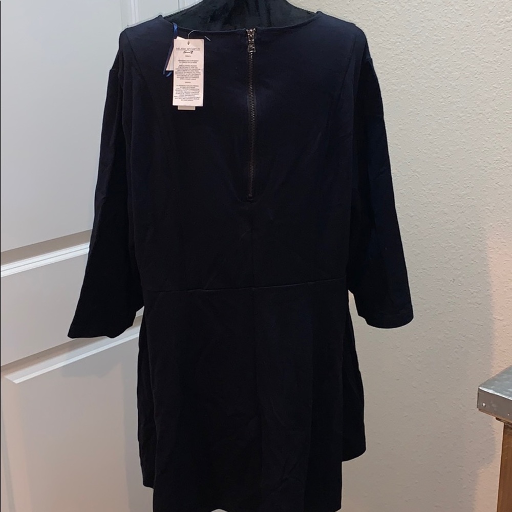 Blouse - Picture 4 of 4